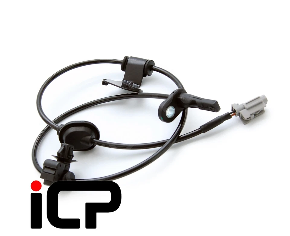 RH Front ABS Sensor Fits: Subaru WRX STi & Levorg VA VM 14-21 - Image 1 of 1