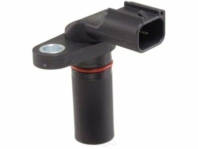 Sensor de posición del árbol de levas para Ford Fusion 2010-2012 NGK 13712PD 2011 Foto 1 de 2