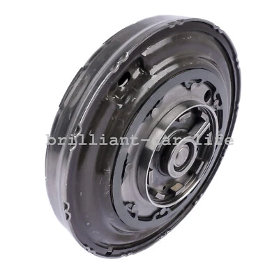 For SEL SES SE S Ambiente ST MPS6 6DCT450 gearbox coupling - Image 1 of 4