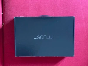 wacom intuos pro - Afbeelding 1 van 3