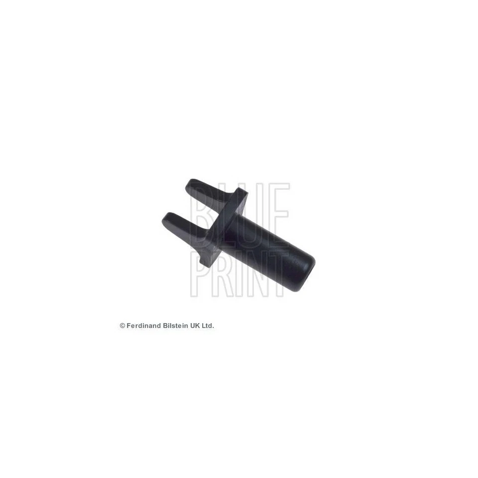 Kupplungspedal BLUE PRINT ADN13677 für OPEL VAUXHALL - Bild 1 von 1