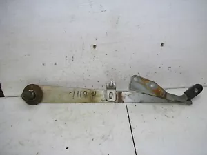 Simplicity Allis Chalmers Hydro Getriebe Drehzahlregelhebel 7119H Traktor - Bild 1 von 2