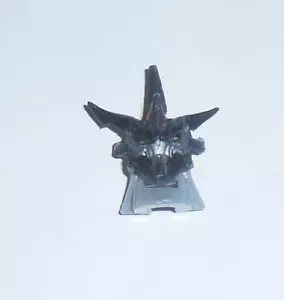 Transformers Beast Hunters PREDAKING Prime Voyager Dragon's Head part - Picture 1 of 1