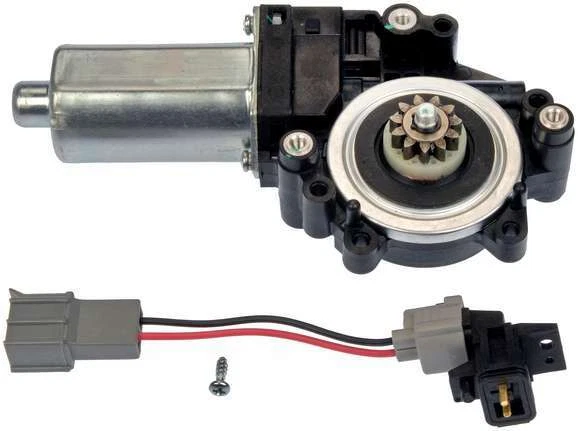 Power Window Motor for 2007 Ford Freestyle - Image 1 of 1