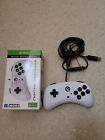 Hori Fighting Commander Xbox One 360 Tested Working Great Condition Rare w/Box