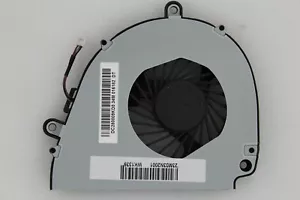 Genuine NEW Acer 5750 5750G V3-571 E1-531 E1-571G Fan KSB06105HA - Picture 1 of 2