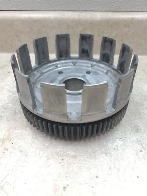 Honda 500 CX CX500-CUSTOM Engine Clutch Basket 1979 PA AP-113 Foto 1 de 4
