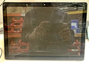 Dell Latitude 5290 2-in-1 Tablet Laptop 12.3" - i5-8350U - 8GB RAM - 256GB SSD - Picture 1 of 19