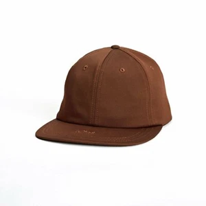 Genuine Polar Skate Co. Bomber Cap - Bronze - Picture 1 of 1