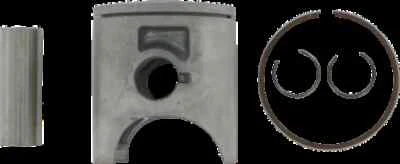 ProX Moly Piston Kit 46.95mm Husqvarna TC85 17/14 14-25 - Image 1 of 4