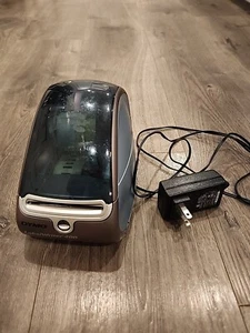 Dymo LabelWriter 400 P/N: 93494 USB Label Printer - Picture 1 of 8