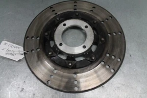 Nice 1980 Kawasaki LTD440 LTD 440 Rear Brake Rotor - Bild 1 von 2