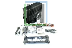909734-21L Zx0D Z90DE7 Dell Wyse G-T56N 1,65GHz 4GB Win10 Thin Client - Bild 1 von 7