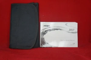 2019 Chevy Corvette Owner's Manual - Bild 1 von 1