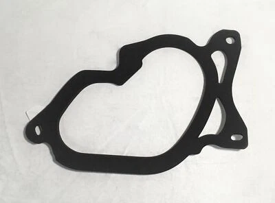 Sello de junta de luz trasera del lado del conductor Impala 2014-2020 nuevo GM # 84527173 Foto 1 de 2