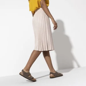 Birkenstock Milano Birkibuc Mocha 37 - Imagen 1 de 5