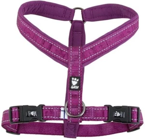 HURTTA Casual Y-Geschirr, violett - Bild 1 von 1