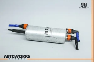 03-05 Land Rover Range Rover L322 Fuel Gas Petrol Pump Mahle - Bild 1 von 7