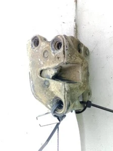 cerradura maletero portón para SUZUKI VITARA CABRIO (ET TA) 1988 20782306 - Imagen 1 de 4