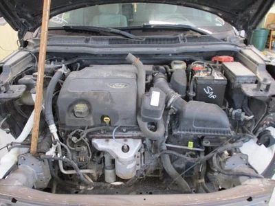 Ford Explorer 2013 3.5L Engine VIN 8 8th Digit 5372 Foto 1 de 4