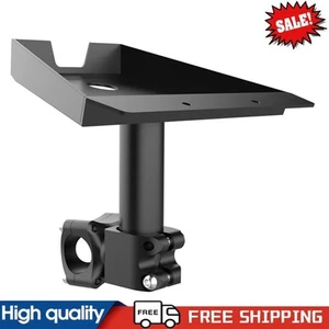 For Starlink Gen 3 Mount Kit Internet Mounting Kit for RV/Pole/Yacht/Camper - Afbeelding 1 van 11