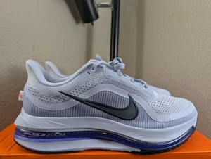 Größe 10,5 - Nike Pegasus Premium Persian Violet (HQ2592-004) - Bild 1 von 10