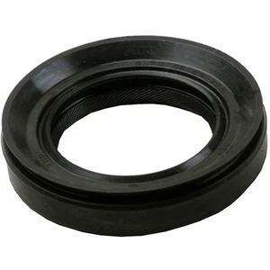 052-3533 Beck Arnley Axle Seal Driver Left Side for Civic Hand Honda Fit Accord - Picture 1 of 1