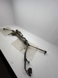 Genuine Subaru Legacy Outback 2012 Steering Rack With Loom - Picture 1 of 15