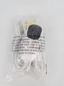 New Electric Blanket Controller  Model CB-22B  YZH-10090B Sz: 100" x 90” - Picture 1 of 4