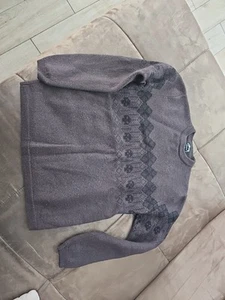 Stussy Stüssy Pullover - Bild 1 von 8