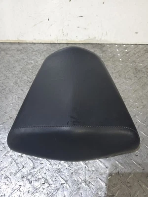 Honda CBR250r 2011-2013 OEM ASIENTO TRASERO PILLÓN ¡LIMPIO!! Foto 1 de 4