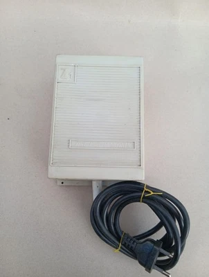 Piko 5/1756 Trafo 16V 1,5A/25VA Modellbahn ohne OVP  - Bild 1 von 4