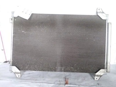 19 condensadores CA Honda Pilot  - Imagem 1 de 4