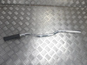 Yiying YY50QT-15 D 50cc 2011-2016 Handlebar - Bild 1 von 11