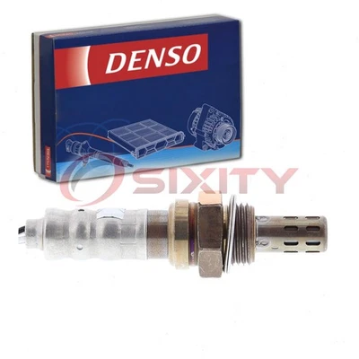 Sensor de oxígeno Denso aguas abajo para Kia Optima 2015 2,0 L L4 emisiones de escape gx Foto 1 de 4