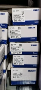 1PC NEW  XGF-AD16A    Via DHL or Fedex - Afbeelding 1 van 1