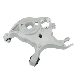 LABLT Rear Right Side Lower Control Arm For 2013-2020 Ford Fusion Lincoln MKZ - Picture 1 of 10