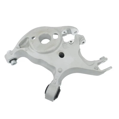 LABLT Rear Right Side Lower Control Arm For 2013-2020 Ford Fusion Lincoln MKZ - Image 1 of 4