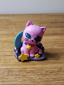 Tokidoki Galactic Cat Series 1 Cosmic Kitty Figure  - Picture 1 of 10