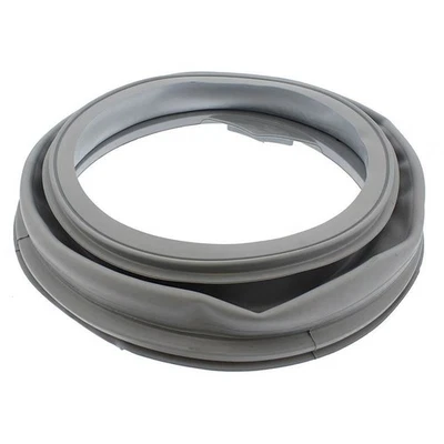 Washing Machine Door Seal Gasket For Whirlpool AWO Series Listed - Image 1 of 4