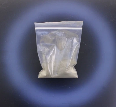 Brass Metal Powder Very Fine 45µm 354 Mesh Cold Casting Mould Making 100 grams - Image 1 of 4