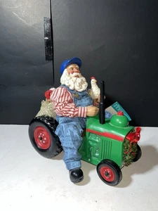 Abbigliamento Possibili Sogni "Natale in Fattoria" 713245 Dept 56 - Foto 1 di 6