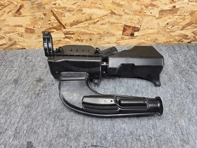 TOYOTA GR86 22-25 MOTOR FILTRO DE AIRE ADMISIÓN DE AIRE TUBO CONDUCTO 2.4L SUBARU BRZ OEM Foto 1 de 4