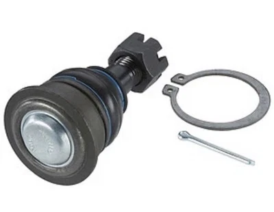 Junta de rótula de suspensión Moog K9820 se adapta a 94-98 Nissan 240SX nueva E43 Foto 1 de 4