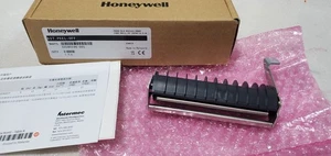 Honeywell PM45 NCNR-Etikettenspender-Set Peel Off 50180196-001 - Bild 1 von 8
