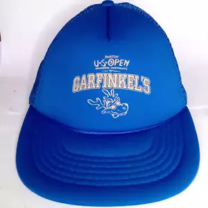 KC Cap Garfinkel's US Open Snowboarding Championships collectable hat - Bild 1 von 6