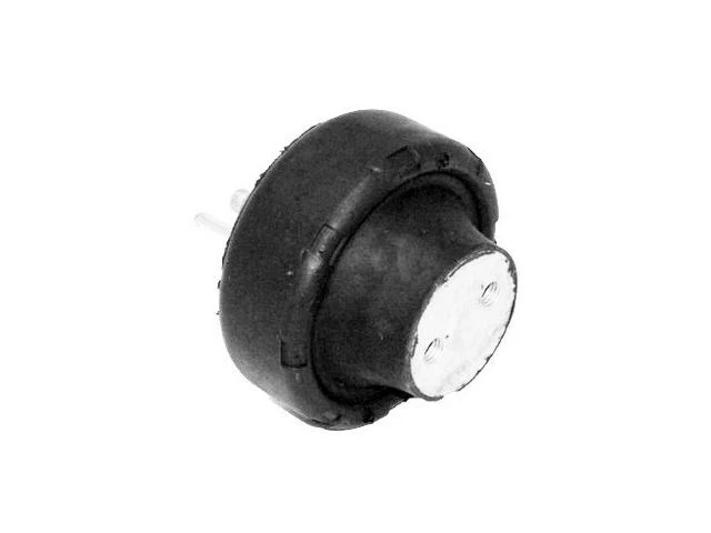 Montaje de transmisión Westar 86MJ78V para Ford Taurus 1988-1999 Foto 1 de 1