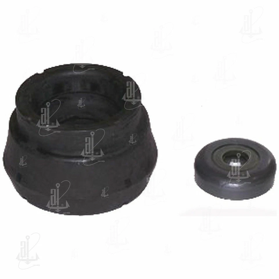 Anchor 704905 Suspension Strut Mount For Select 98-18 Audi Volkswagen Models - Image 1 of 4