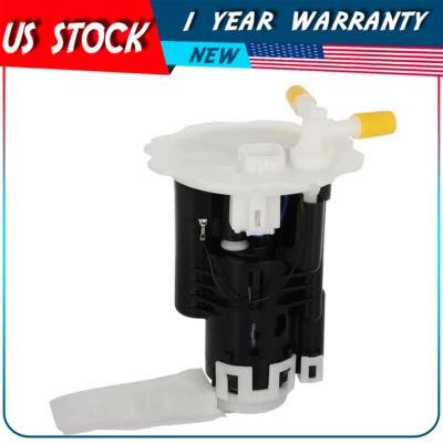 For Mazda Protege 1999-2003 Protege5 2002-03 Electrical Fuel Pump Module - Image 1 of 4