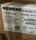 1Pc New Siemens Encoder 6Fx2001-2Cb02 Nn